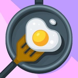 Meet your Posher, Jillian